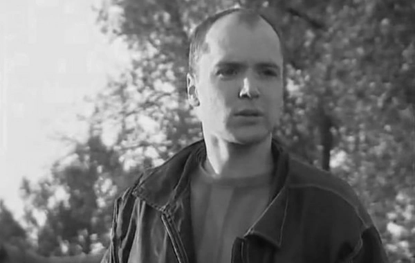 Умер актер из Бандитского Петербурга