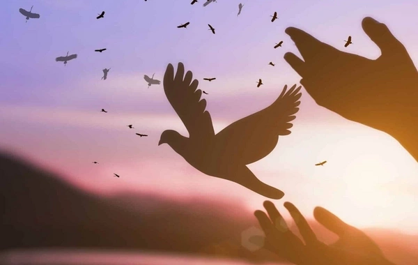 It has become known which zodiac sign people with supernatural abilities have