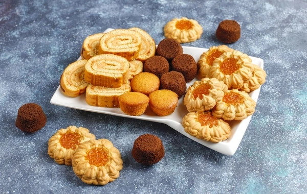 Why cookies are more dangerous than they seem: the hidden threat