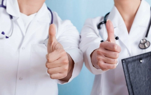 Учёные обнаружили фрукт с эффектом Виагры