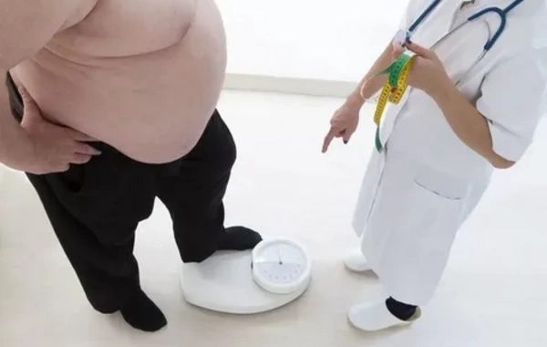 Scientists found a way to make fat cells "burn"