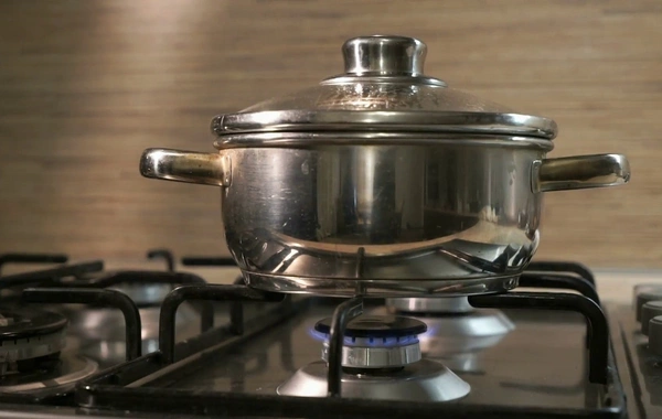 2 popular products that turn into poison when reheated