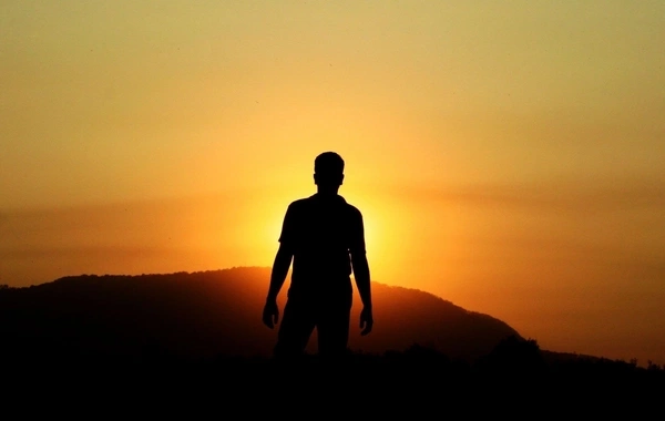 Astrologers have named the most mysterious zodiac sign