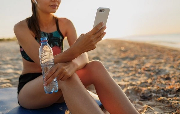 How to protect your smartphone in the heat: a simple method has been named