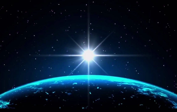 Обнаружена планета-близнец Земли