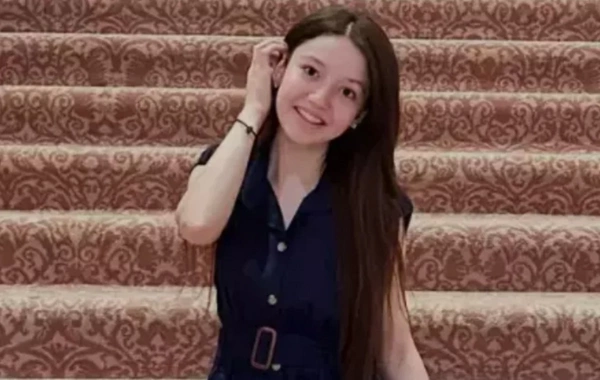 17-year-old TikToker killed after rejecting obsessive fan