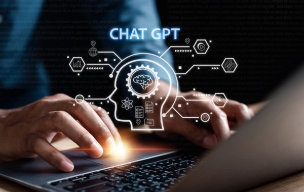 ChatGPT готовят к имплантации в человеческий мозг