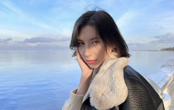 Daughter of a Russian pop star declared wantedLaw enforcement agencies have initiated a search for the daughter of a famous Russian performer. According to information from reliable sources, the young woman is involved in a case, the details of which have