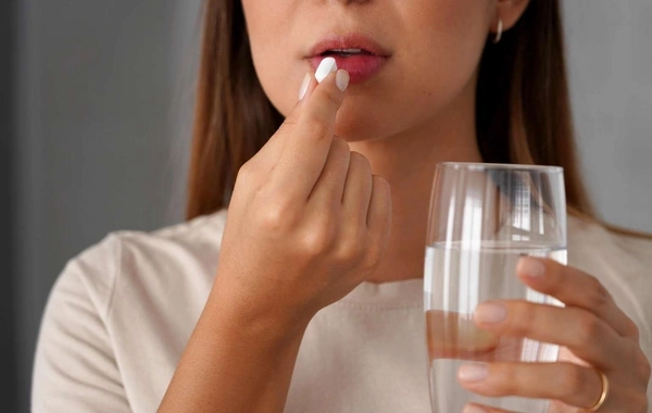 Учёные: противозачаточные таят неожиданную угрозу