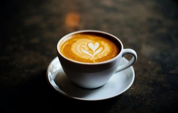Nutritionist warned about dangerous coffee brewing methods