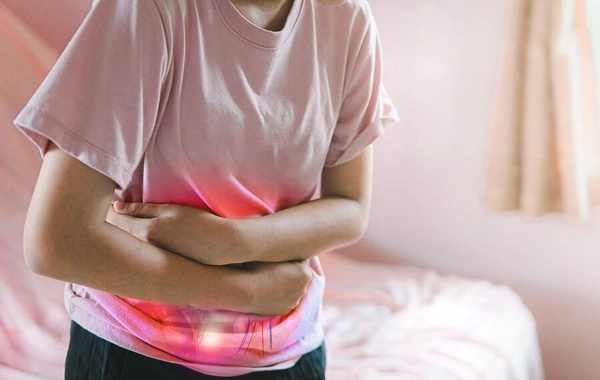 Врач раскрыл основные триггеры обострения гастрита