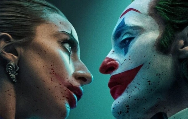 Profit and Failure: The Main Film Hits and Disappointments of 2024 Named
