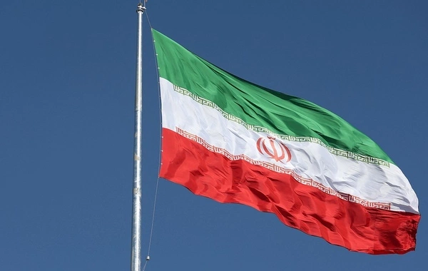 Three more nuclear scientists killed in Iran