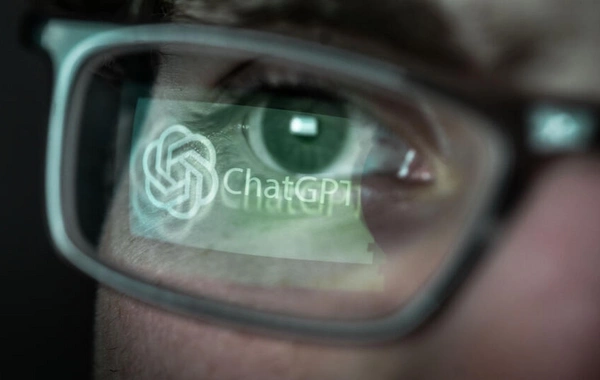 OpenAI CEO Concerned About Peoples Dependence on ChatGPT