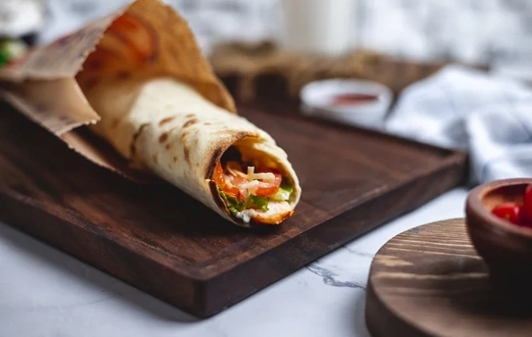 The most beneficial ingredient in shawarma has been namedNutritionists have determined which component of the popular street food has the greatest health benefits. Research has shown that among all the ingredients in shawarma, one particularly stands out 