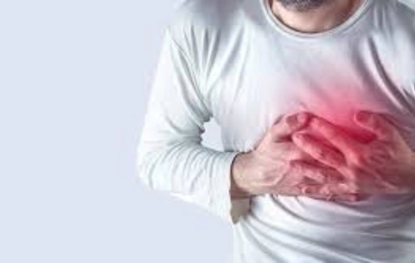Three micro-habits reduce the risk of heart attack: scientists" discovery