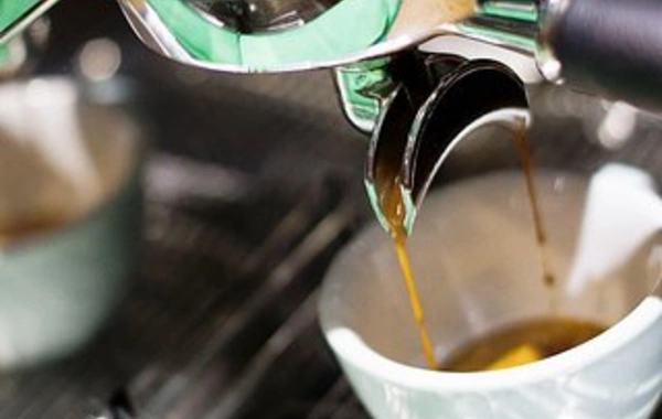 Popular beverage reduces breast cancer risk