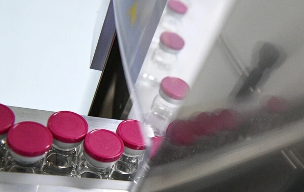 Breakthrough in Medicine: Japanese Scientists Find Way to Treat Parkinson"s Disease