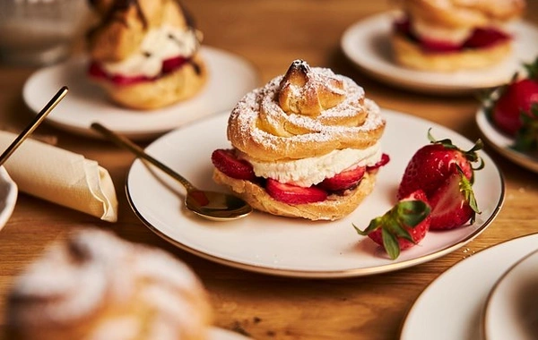 Popular product that accelerates aging revealed by scientists