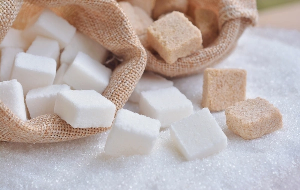 Popular myth about sugar debunked