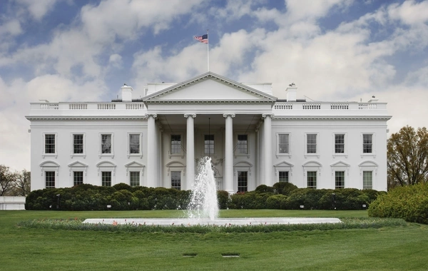 Белый дом: Трамп намерен заполучить Гренландию любыми средствами