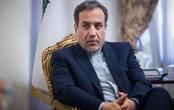Foreign Minister of Iran: I no longer know how many opportunities remain for diplomacy
