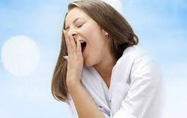  Ученый раскрыл истинное предназначение зевоты, и это не то, что вы думалиИзвестный эксперт в области физиологии представил неожиданное объяснение одного из самых распространенных рефлексов человека. Зевание, как оказалось, выполняет гораздо более важную 