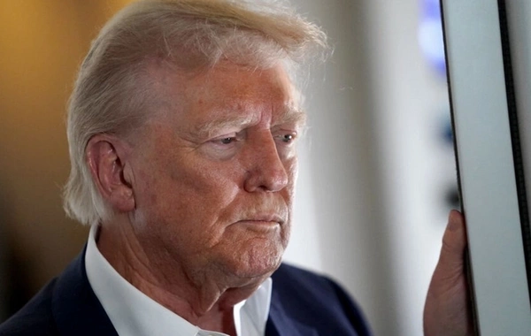 Trump stated that he intends to put an end to the Russian-Ukrainian conflict
