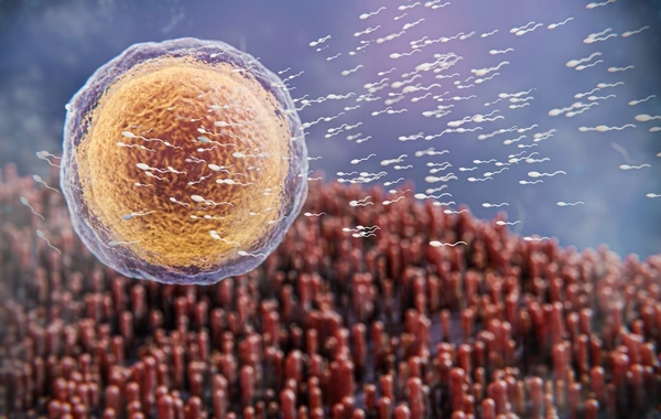 Named the bacteria that helps defeat cancer