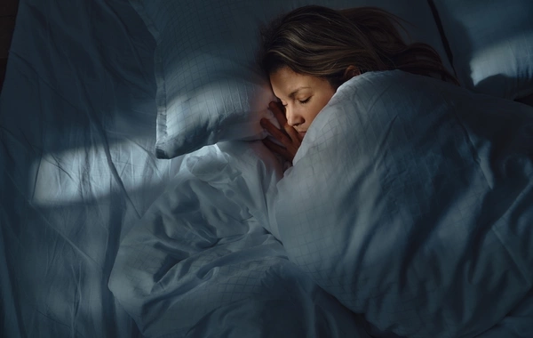The non-obvious summer danger in the bedroom revealed