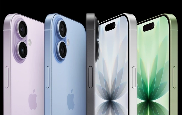 Apple unifies one characteristic of all iPhone 18 modelsThe technology giant Apple plans to make an important change to the iPhone 18 smartphone lineup. According to the latest information from insiders, the company intends to unify one of the key charact