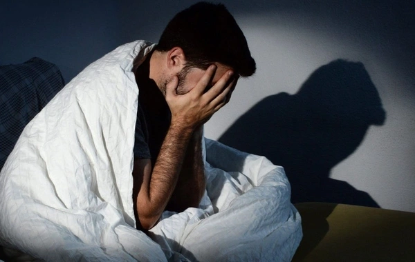 It was revealed who most often has nightmares