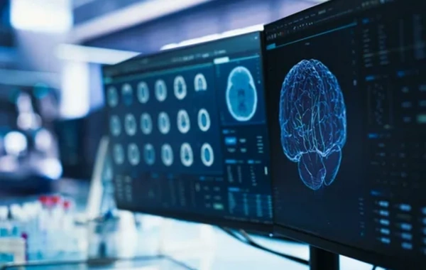 Три главные причины всех случаев рака названы