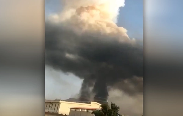 Media: Israel has launched a new wave of strikes on Iran