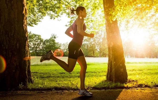 Running in the Heat: A Scientific Look at Risks and Benefits## Contribution GuidelinesThank you for your interest in contributing to the Angular documentation!This document explains how to contribute to this repository, including:- [Getting started](#gett