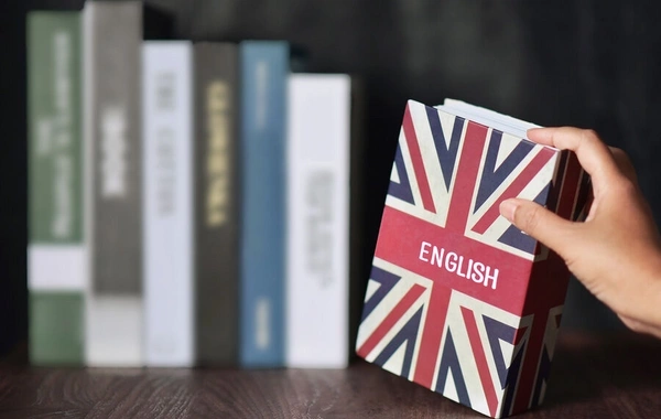 Словарь Collins определил главное слово 2023 года