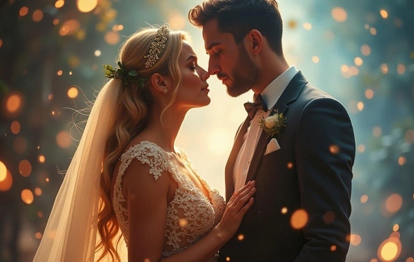 Zodiac signs that may refuse to get married at the last minuteWedding planning is not only a troublesome affair but also an exciting one. However, there are representatives of the zodiac circle who are capable of surprising everyone by changing their mind
