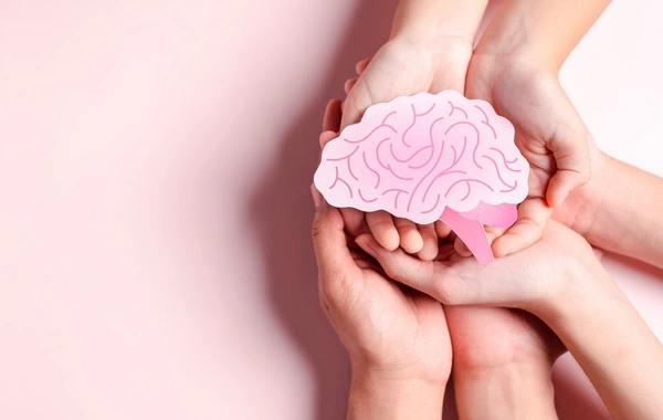 Раскрыт секрет поддержания ясного ума в старости