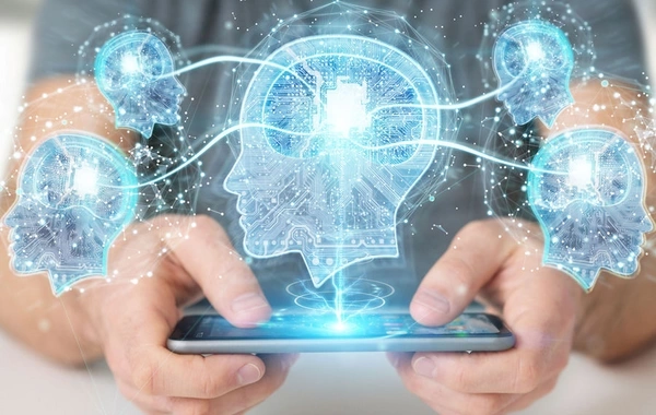  Ученые бьют тревогу: искусственный интеллект развивается слишком стремительноНаучное сообщество выражает серьезную обеспокоенность темпами развития искусственного интеллекта. Эксперты в области технологий подчеркивают, что скорость прогресса в сфере ИИ п