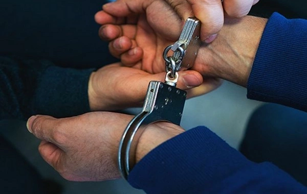 Разыскиваемый в России 11 лет опасный наркоторговец задержан в Азербайджане