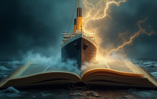 5 incredible coincidences that are hard to believe