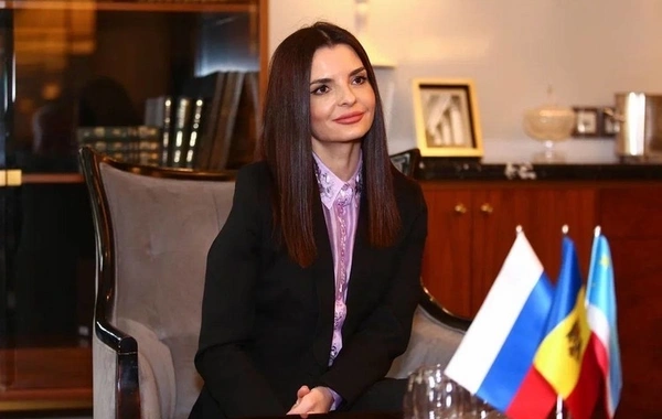 Евгению Гуцул приговорили к 7 годам лишения свободы