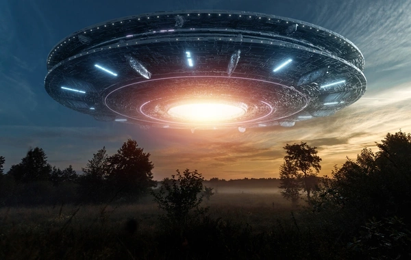 Учёный заявил: гигантские космические конструкции инопланетян реальны