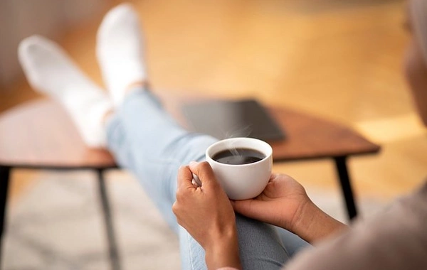 Популярный напиток признан надежным защитником сердечной системы