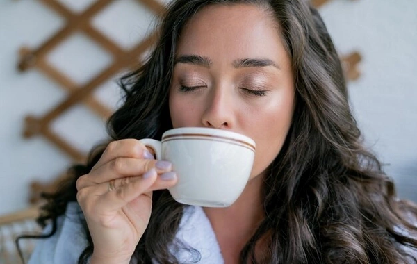 Why you shouldnt drink coffee in the morning: facts you didnt know