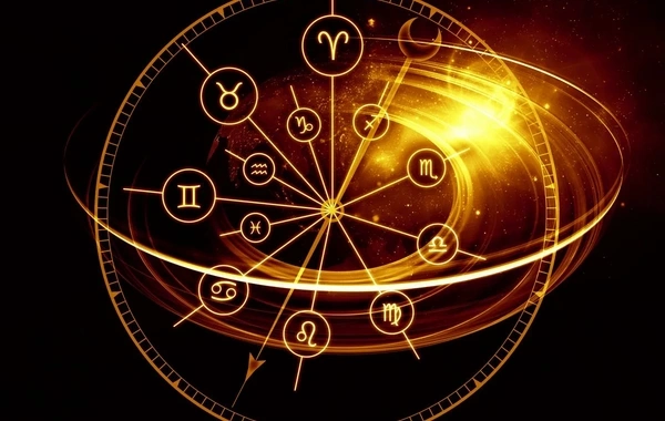 The most spiritual zodiac sign that sees what others don"t notice