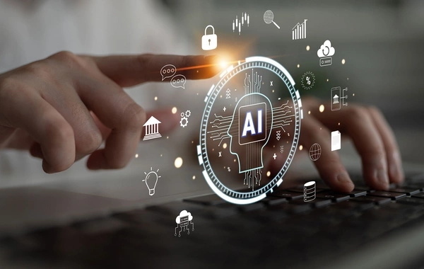 ИИ может зажить своей жизнью: предупреждение эксперта