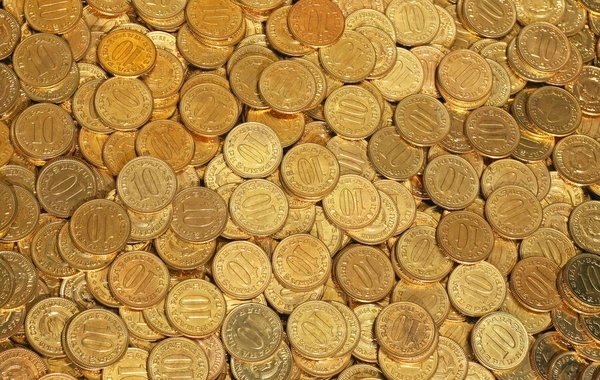 Найден захваченный пиратами корабль с баснословными сокровищами