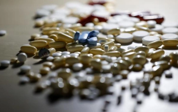 Scientists have discovered a drug capable of extending life