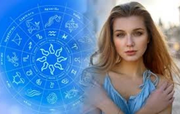 Три знака Зодиака, которых ждет бумеранг в сентябре: время расплаты или полезный опыт?
